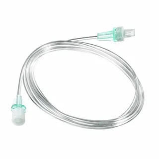 Predlžovacia hadička Original Perfusor® 200cm PVC
