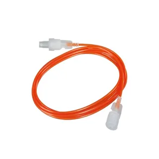 Predlžovacia hadička Original Perfusor® 150cm s UV ochranou