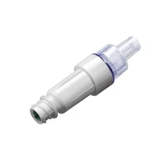 ULTRASITE ventil