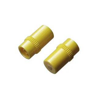 IN-Stopper zátka