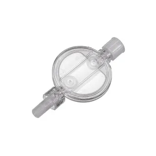 STERIFIX PAED 0,2µm infúzny filter