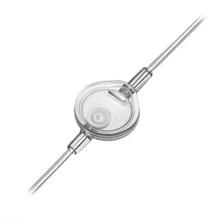 STERIFIX NEONAT 0,2µm infúzny filter