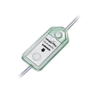 INTRAPUR PLUS 0,2µm infúzny filter