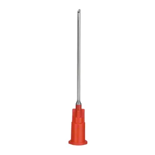STERICAN MIX injekčná ihla 18G 1.20x40mm polotupý