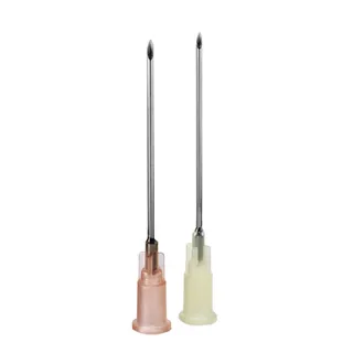 STERICAN KRV injekčná ihla 1.20x40mm ružová 100ks