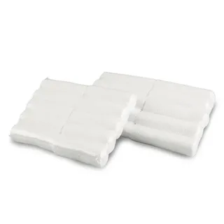 Obrázok ku produktu B-KNITT obväz hydrofilný pletený nesterilný 12cm x 10m, 10ks