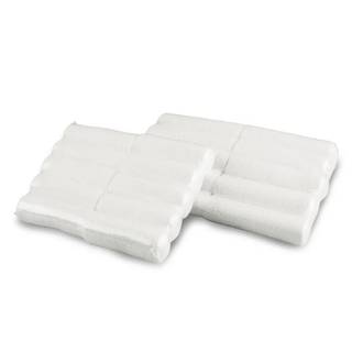 Obrázok ku produktu B-KNITT obväz hydrofilný pletený nesterilný 14cm x 10m, 10ks