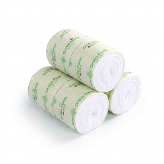 Obrázok ku produktu ORTHO-PAD polstrovacie ovínadlo pod sádru 20cm x 3m, 6ks