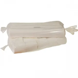 Obrázok ku produktu B-CELL ROLL buničitá vata vinutá rolka 500g, šírika 30cm