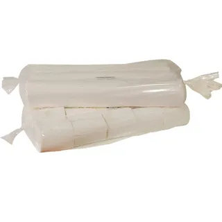 Obrázok ku produktu B-CELL ROLL buničitá vata vinutá rolka 1000g, šírka 60cm
