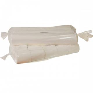 Obrázok ku produktu B-CELL ROLL buničitá vata vinutá rolka 250g, šírka 15cm