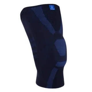 GENU PRO COMFORT kolenná ortéza
