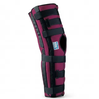 ORTEX 05 fixačná kolenná ortéza