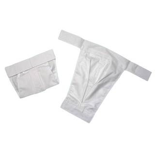 Obrázok ku produktu VLA-STA ortopedické nohavičky na suchý zips č. 5
