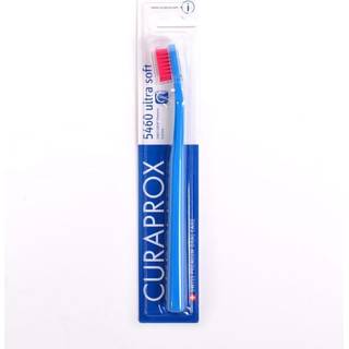 Obrázok ku produktu CURAPROX CS 5460 Ultra Soft zubná kefa