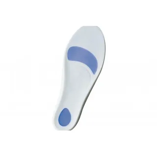 Pedipro Plus ortopedická vložka