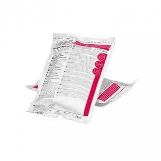 Obrázok ku produktu MELISEPTOL WIPES SENSITIVE dezinfekčné obrúsky na citlivé povrchy náhradná náplň