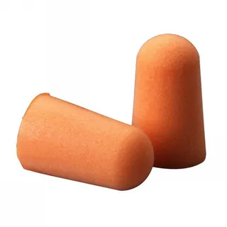 3M 1100 chránič sluchu 2ks