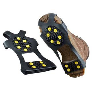 Obrázok ku produktu SUNDO protišmykový návlek na obuv 45-48 XL