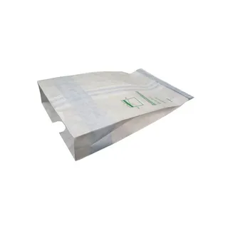 STERIKING papierové vrecko s indikátorom 110x190x30mm PB2