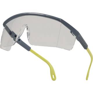 Obrázok ku produktu KILIMGRIN ochranné okuliare