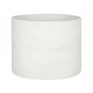 Termoelastický ľadvinový pás č. 6