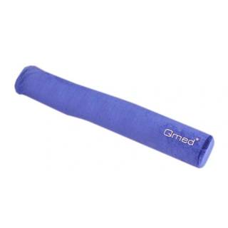 Obrázok ku produktu QMED ROLLER FLEX cestovný vankúš multifunkčný rozmery 10x63,5cm