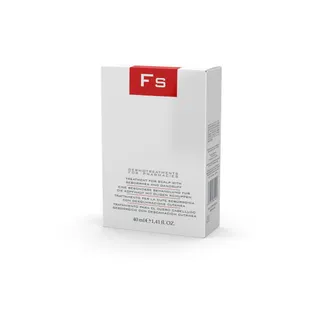 Obrázok ku produktu VITAL Plus Active FS kvapky na seboreatickú pokožku 40ml