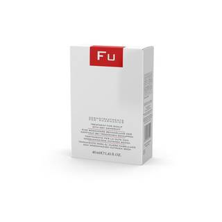 Obrázok ku produktu VITAL Plus Active FU kvapky na suchú pokožku s lupinami 40ml