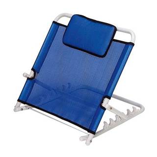 Obrázok ku produktu THUASNE podpora chrbtice do postele s možnosťou nastavenia sklonu