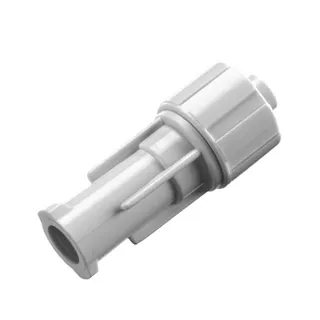 STERIFIX PURY 5µm vstrekovací a aspiračný filter