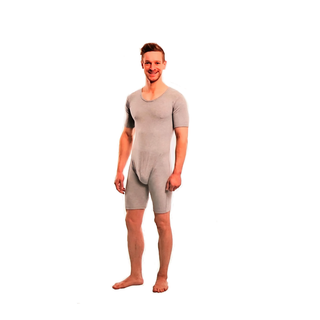 Obrázok ku produktu SUPRIMA 4697013 body pánske pre inkontinentných pacientov veľkosť M