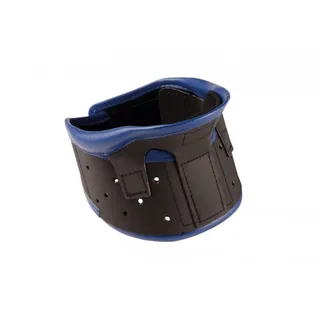ORTEL C3 fixačný krčný golier pevný