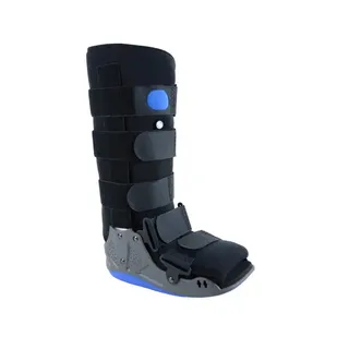 TD WALKER AIR členková dlaha