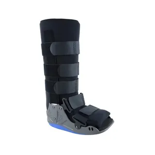 TD WALKER FIX členková dlaha