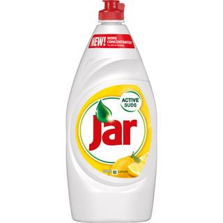 Obrázok ku produktu JAR Lemon prostriedok na riad 900ml