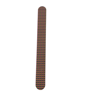 Obrázok ku produktu TALACKO EB180 pilník na nechty obojstranný
