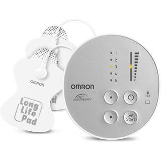 Obrázok ku produktu OMRON stimulátor POCKETTENS