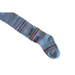 Obrázok ku produktu REWON pančuchové nohavice modré veľkosť 80-86