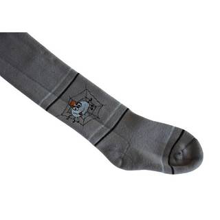 Obrázok ku produktu REWON pančuchové nohavice sivé veľkosť 80-86