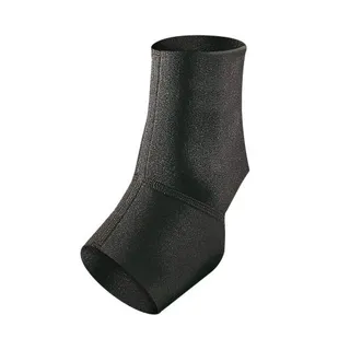 THUASNE neoprénová bandáž členka