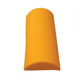 Polohovací polvalec modifikovaný 6cm x 50cm