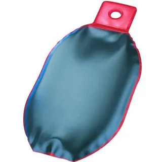 Termofor rašelinový SJH604A 26x17cm
