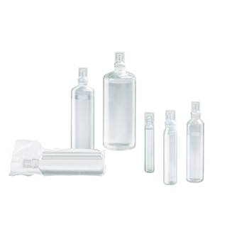 Obrázok ku produktu NACL 0.9% ECOTAINER oplachový roztok so šrubovacím uzáverom 1000ml