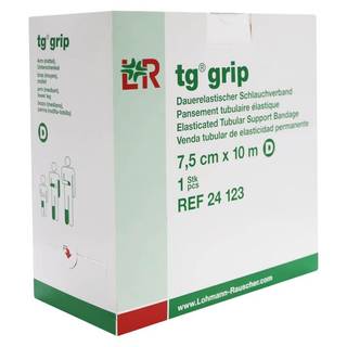 Obrázok ku produktu TG-GRIP D tubulárny obväz 7.5cm x 10m