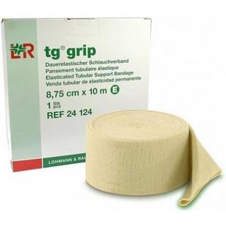 Obrázok ku produktu TG-GRIP E tubulárny obväz 8.75cm x 10m