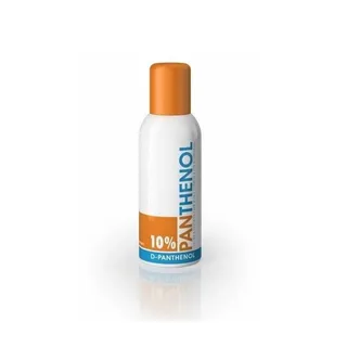 PANTHENOL pena v spreji 150ml