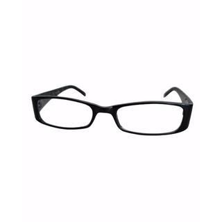 Obrázok ku produktu M2021 okuliare na čítanie dioptrie +1,0