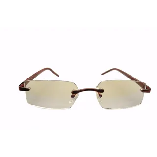 GLASSA G019 Okuliare na počítač