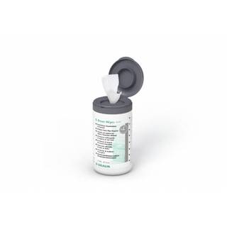 Obrázok ku produktu WIPES mini zásobník na dezinfekčné utierky